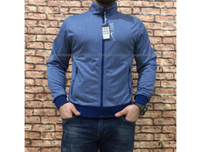 ��������� ����: 650 RUB �������: 46-48, 48-50, 50-52, 52-54 ������� / ���: #10337134 ������: 65%cotton 35%polyester ������ �������������: ������ ���. ���������� ��������� �� 1 ������