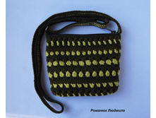 ����� ������� ������� ������� "������" ����� �����, �� ������