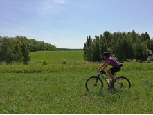 2018.06.23 10-41-50 (IMG 20180623 104149) GlebKa.jpg