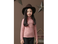 � �� ����