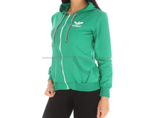 ��������� ����: 322 RUB �������: 42-44, 44-46, 46-48, 48-50, 50-52 ������� / ���: #10420316 ������: 95% cotton, 5% polyester ������ �������������: ������ ���� ������: 168��