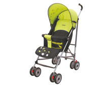 ������������� �������-������ Geoby D309-F �������� �������� ��� ������ ��������. ������� ����������� ��������� ������, ��������� ����, ������������ ��������, ��������, �������� ������ � �����������. ������� ����� D309-F ���������� � ������� � �����������.