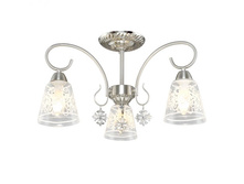 3������ ��������� 1-8581-3-ST E14.jpg