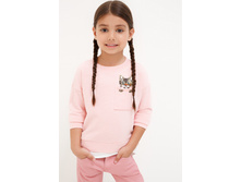 20220100157   Dorado   ������-�������.jpg