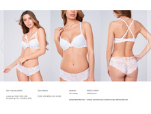 1202�600�13 120�272�009 �����.jpg