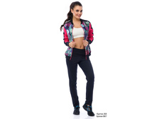 ������-������ ������� J 68 MERYL ��������-������ �-� 42-48 ������ �. 1300�+%