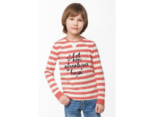 92c0959a-9fb0-11e7-b5ee-00259002479e face.jpeg