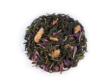 ������� ������.jpg