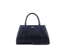 E845924df7603cc9374e7199aed8a7c4.jpg