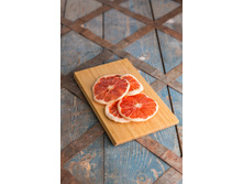 70 ���., ������������ ����� (� �������������� �����. ������� � �����), 20 ��