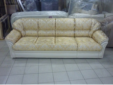 ��� �������� ������+������ ������� (�����+����).JPG