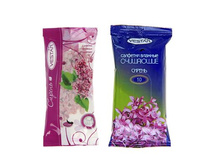 �������� ������� «Vestar» ������, 10 �� ������; ������; �������� ��������; � ����� 60 �������. ���.: 1120046 6.91 ���.