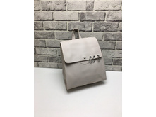 980 � 30�� �� 28 �� ���-���� 8.jpg