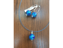 �������� ������ �� ���������� ����� � ������� � ��� (������ ������ 1,6 ��, ������ �������)