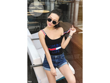 Bodi-5964.jpg  1275���