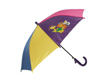 ���� ����������� ����: 234.00 RUB ������� / ���: 965740609 ��������: ���� �����������, ������� 88 ��, ����� ������ 58 ��.