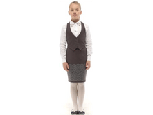 ����	AS - 077