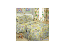 ������� ���������� ����� 1566 ������� ������  ������ ����:  969 RUB