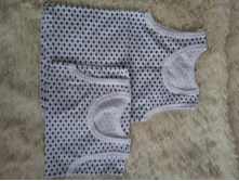 ������ 98