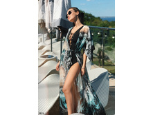 Tunika-5824.jpg  1022���