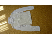 ����� ������, �. 38-42, ����� ������