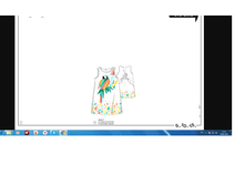 ����������