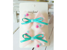 1.6 - ���� �� 1��