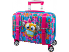 ������� DeLune "Lune-001" + ������ 4830 ���.