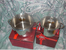 DSCN6152.JPG