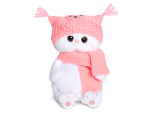 �� �� ���� � �����-���� � ����� - 730 ���.