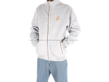 ��������� ����: 819 RUB �������: 48-50, 50-52, 52-54 ������� / ���: #10120311 ������: 65%cotton 35%polyester ������ �������������: ������ ���� ������: 168��. ��������: ����̣����.