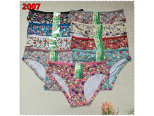 ����� ������� ZJIAN-5109  28 ���