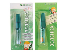 ������� «Lekker» ������������� ��̣���, ���-3, 5 �� ������; ������; ��. �� ��������; � ����� 50 ��. ���.: 1158083 52.15 ���.