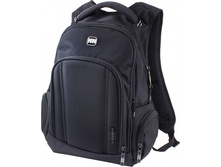 ������ Winner 396   1587 ���.