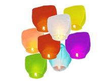 �������� ������� �����