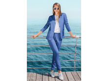 1351 ��� S/M/L ���