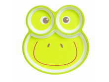 ������� FROG (�������), 230