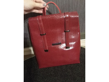 Verona ������