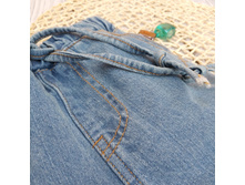 IMG 20180412 164548.jpg