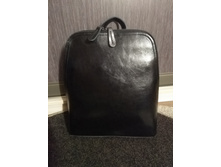 Urban ������