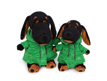 ������ � ������� ������ "B&Co"