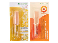 �������� �� ����������� � �������� «Lekker» �����������, 5 �� ������; ������; ��. �� ��������; � ����� 50 ��. ���.: 1158089 75.90 ���.