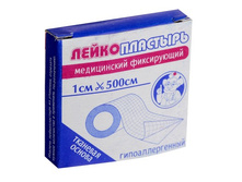 ������������� �� �������� ������ ������� � �������������� �������� 1�500 �� �����; ������; �������� ��������; � ����� 1512 ��. ���.: 1174583 11.25 ���.