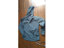 ������� C&A, �. 146-152, 200�., ��������� ���������