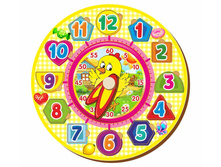 ����-�������� 3 �������: 094203 - 129 ���.