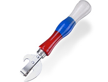 71033 ��� ���������� ���� 90�