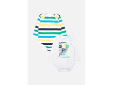 22154140039 �������.jpg