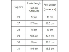 5ac8b372b5f9b 1.jpeg