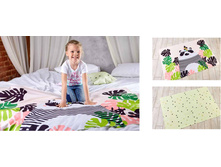 ���� ��������. «�����», ���. 11330, 90�140.jpg