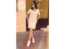 Plate-6015.jpg  1295���